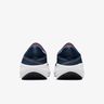 Nike Reina EasyOn
