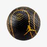 Nike Pelota de fútbol Paris Saint-Germain Strike