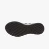 Adidas Sensebounce + Street