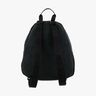 Jansport Half Pint FX