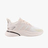 adidas Alpharesponse