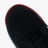 Adidas Court Spec 2