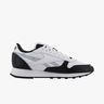 Reebok Classic Leather Anuel