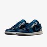 Air Jordan 1 Low SE Craft