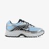 Nike Air Max Moto 2K
