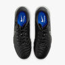 Nike Tiempo Legend 10 Academy