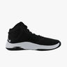 Nike Air Versitile IV