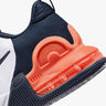 Nike Air Max Alpha Trainer 5