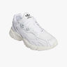adidas Astir