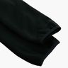 Under Armour Essential Swacket