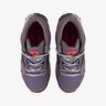 Adidas Terrex Hyperhiker