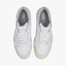 Puma Slipstream Lo Retro