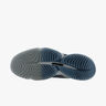adidas D.O.N. Issue #4