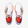 Saucony Endorphin Speed 4