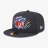 New Era Gorra Nfl21