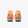 Nike Mercurial Superfly 10 Academy Kylian Mba