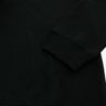 Polera PSG Football Club
