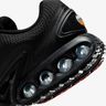 Nike Zapatillas Air Max Dn