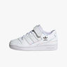 adidas Forum Low