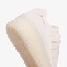 adidas Zapatillas Forum Bold Stripes
