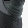 adidas adiFOM SLTN
