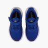 adidas EQ21 Run