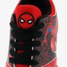 Marvel Zapatillas Spiderman