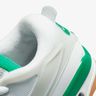 Jordan 4 RM Pine Green