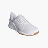adidas Dropset 3