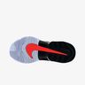 Nike Air Max Alpha Savage