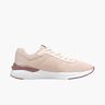 Puma Rose