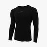 Marathon Sports Polo Lycra Universitario