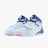 Jordan Zion 2
