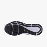 Nike Air Zoom Structure 24