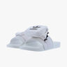 adidas Adilette