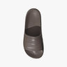 ADILETTE AYOON W