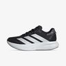 adidas Zapatillas Duramo Speed 2