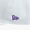 New Era Los Angeles Lakers NBA 9fifty