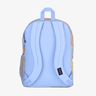 JanSport Big Student