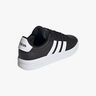 adidas Zapatos Grand Court 3.0