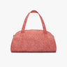 Nike Bolso Gym Club