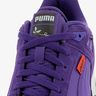 Puma Slipstream x Los Pitufos