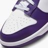 Nike Dunk Low Retro