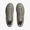 adidas Grand Court Alpha