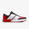 Jordan Nu Retro 1 Low