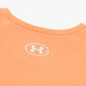 Under Armour Sportstyle