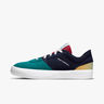 Jordan Series .04