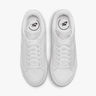 Nike Court Legacy Lift