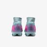 Nike Mercurial Superfly 10 Elite