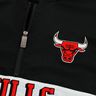 NBA Casaca Bulls